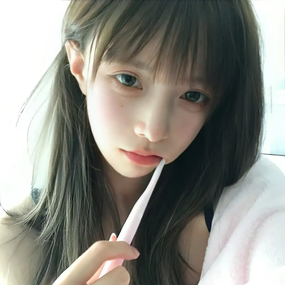 沙井村之恋Ⅱ女孩不哭