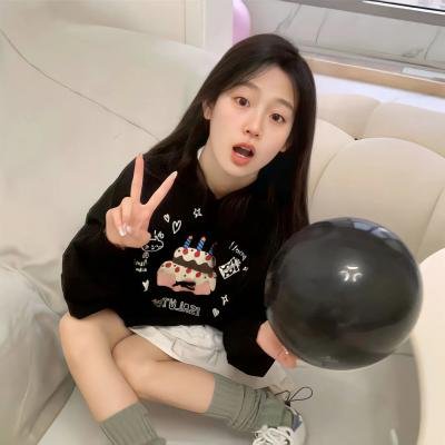 迪林杰