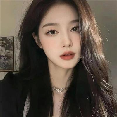 又一个星期五