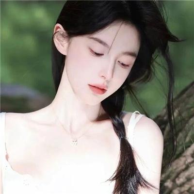 津门奇案之艳遇