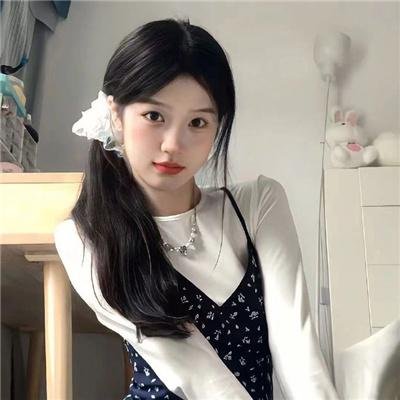 致命恋爱