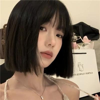 长路将尽