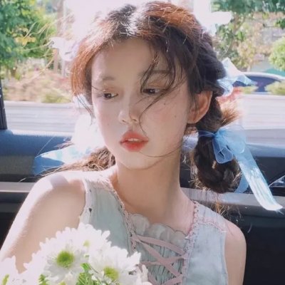 女谍玉娇龙