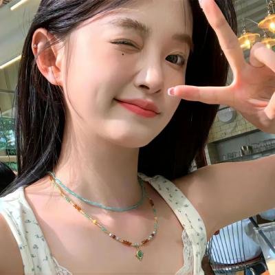 天使不设防