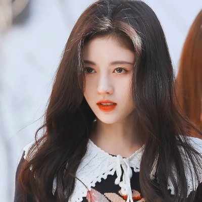 囧妈的极地任务