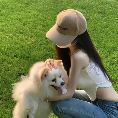 彩色中的黑白