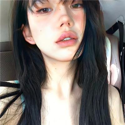 不再着迷