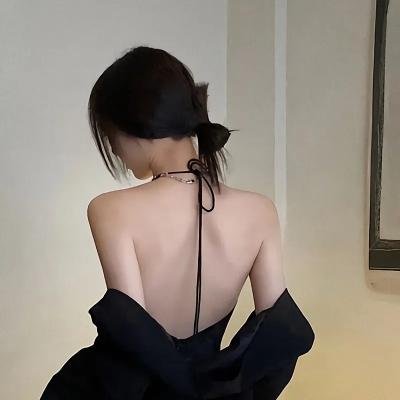 男人唔可以穷