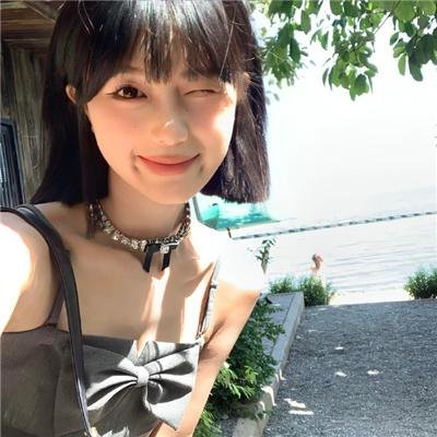 轻薄莲花