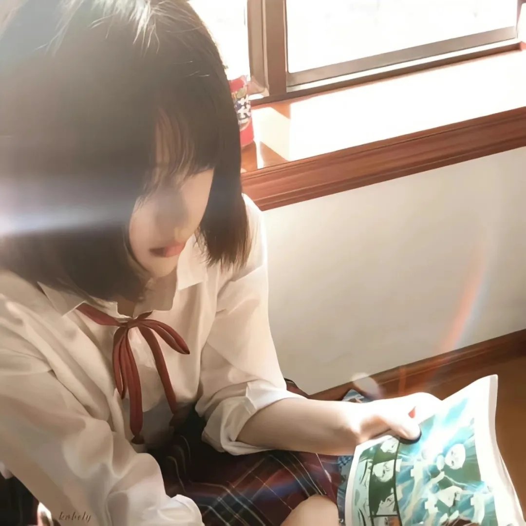 冒充