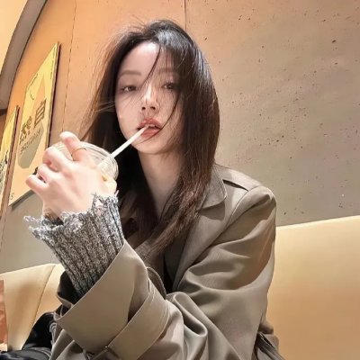 小镇风云