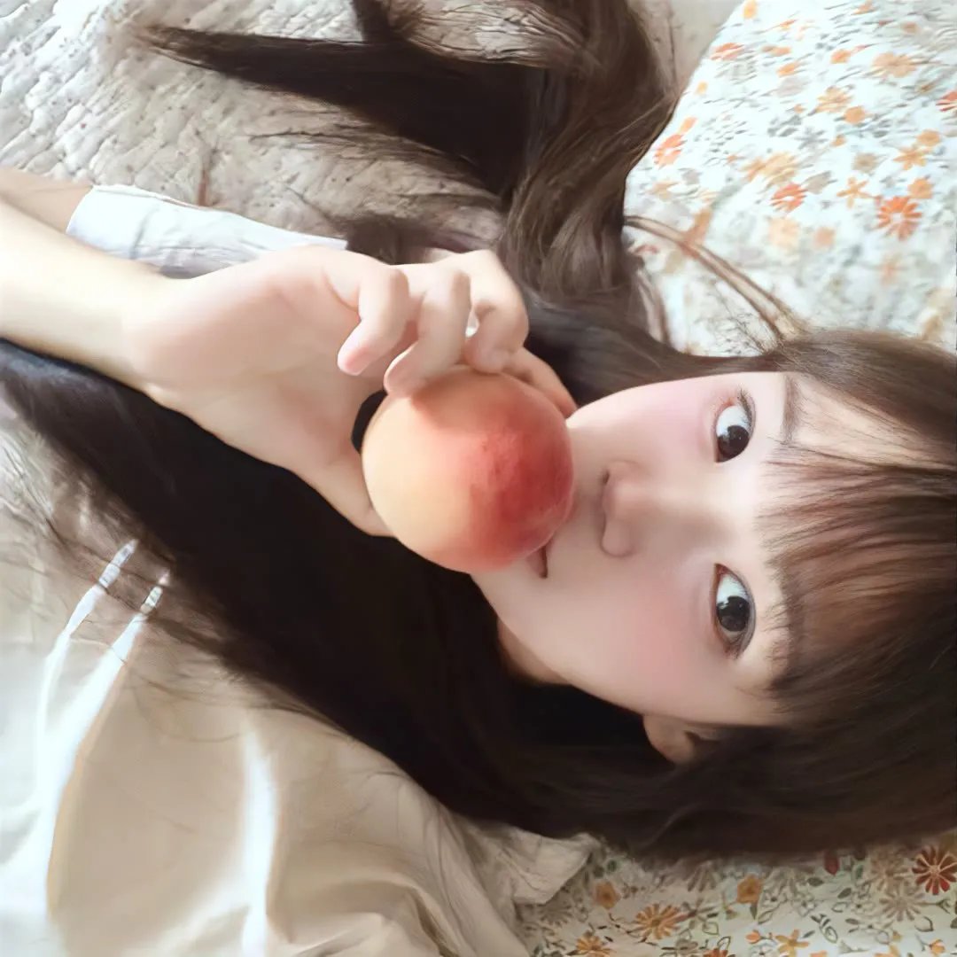 我和我的祖国