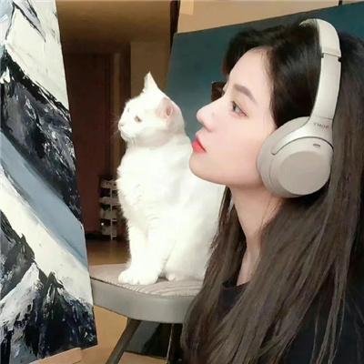 记忆的芬芳